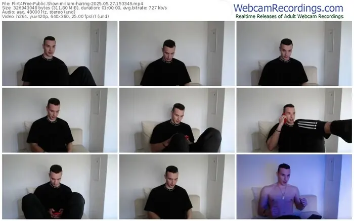 2025/05/27/flirt4free-liam-haring-15-33-49