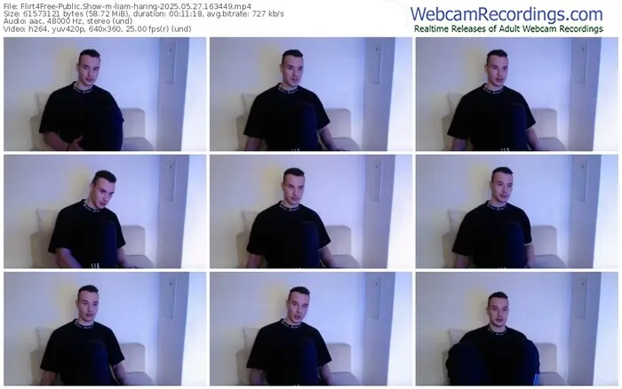 2025/05/27/flirt4free-liam-haring-16-34-49