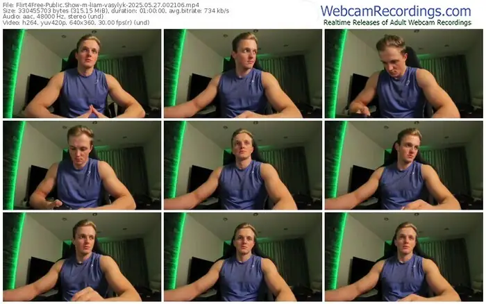 2025/05/27/flirt4free-liam-vasylyk-00-21-06