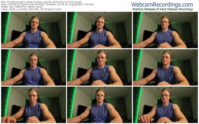 2025/05/27/flirt4free-liam-vasylyk-01-22-12