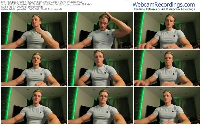 2025/05/27/flirt4free-liam-vasylyk-20-42-02