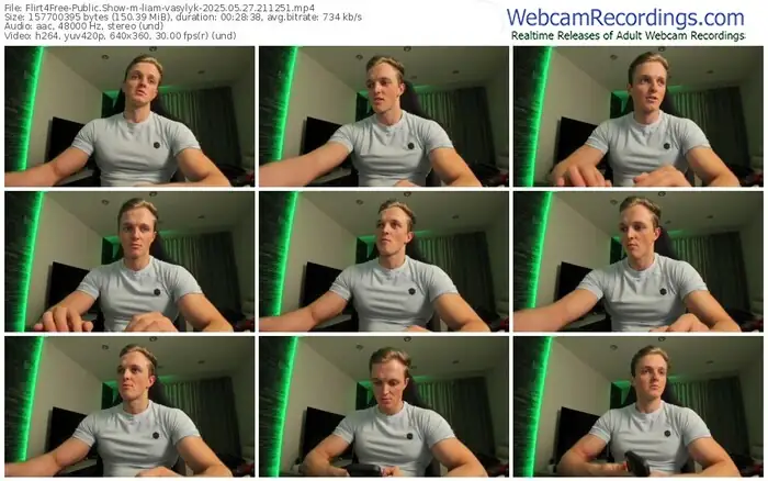 2025/05/27/flirt4free-liam-vasylyk-21-12-51