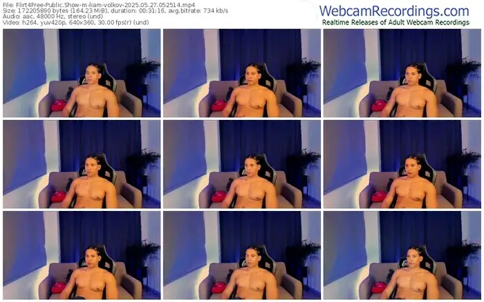 2025/05/27/flirt4free-liam-volkov-05-25-14