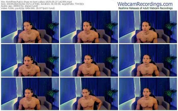 2025/05/27/flirt4free-liam-volkov-14-19-55