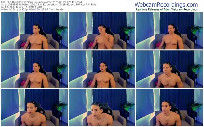 2025/05/27/flirt4free-liam-volkov-17-34-05