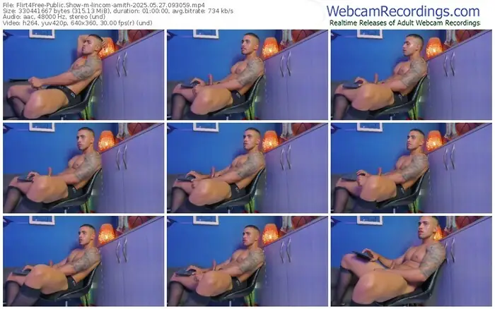2025/05/27/flirt4free-lincom-amith-09-30-59
