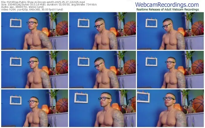 2025/05/27/flirt4free-lincom-amith-22-19-25