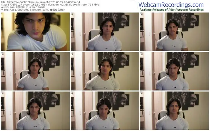 2025/05/27/flirt4free-liu-kent-03-47-57