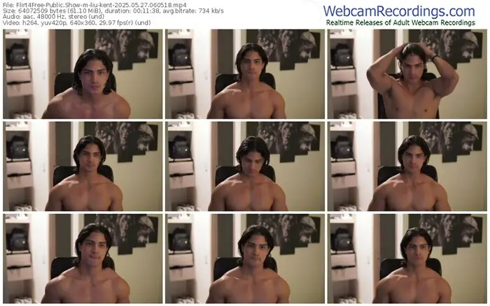 2025/05/27/flirt4free-liu-kent-06-05-18