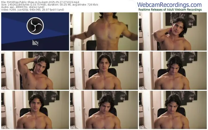 2025/05/27/flirt4free-liu-kent-07-10-19