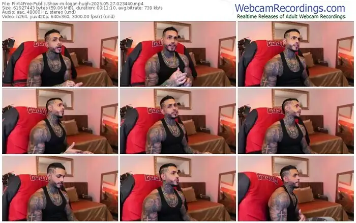 2025/05/27/flirt4free-logan-hugh-02-34-40
