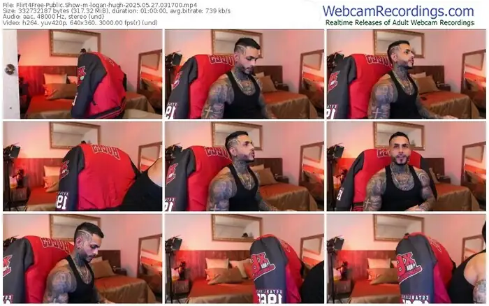 2025/05/27/flirt4free-logan-hugh-03-17-00