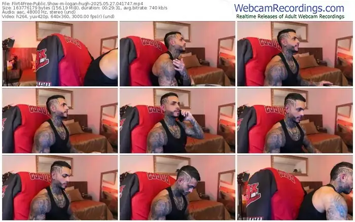 2025/05/27/flirt4free-logan-hugh-04-17-47