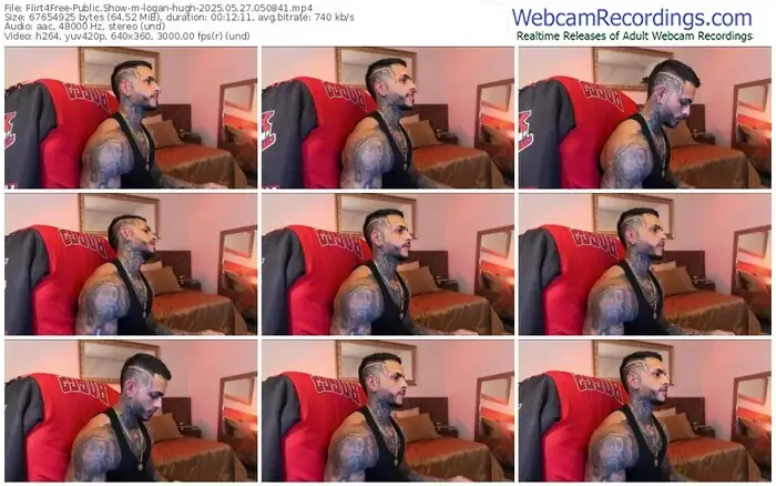 2025/05/27/flirt4free-logan-hugh-05-08-41