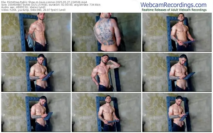 2025/05/27/flirt4free-louis-connor-22-45-06