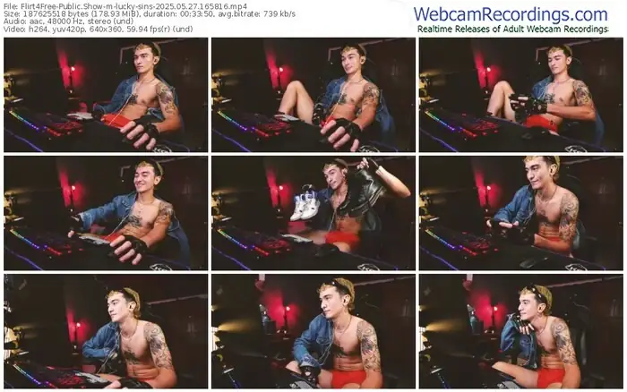 2025/05/27/flirt4free-lucky-sins-16-58-16