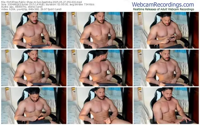 2025/05/27/flirt4free-luis-baptista-05-14-16