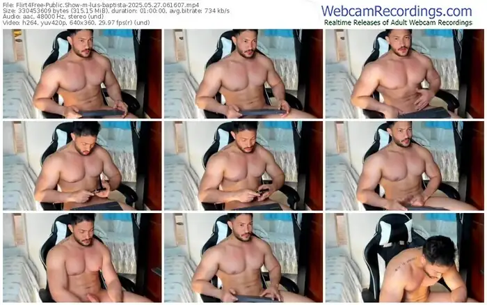 2025/05/27/flirt4free-luis-baptista-06-16-07