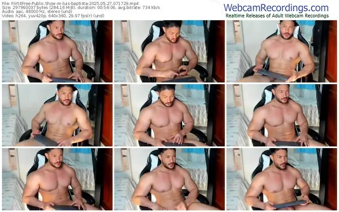 2025/05/27/flirt4free-luis-baptista-07-17-29