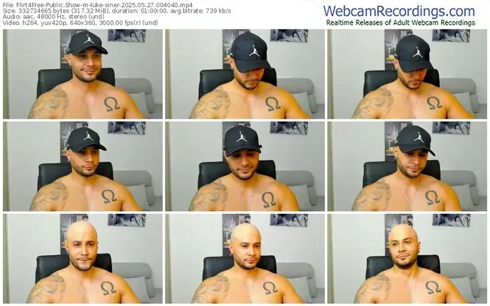 2025/05/27/flirt4free-luke-siner-00-40-40