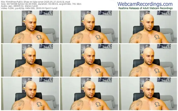 2025/05/27/flirt4free-luke-siner-01-41-31