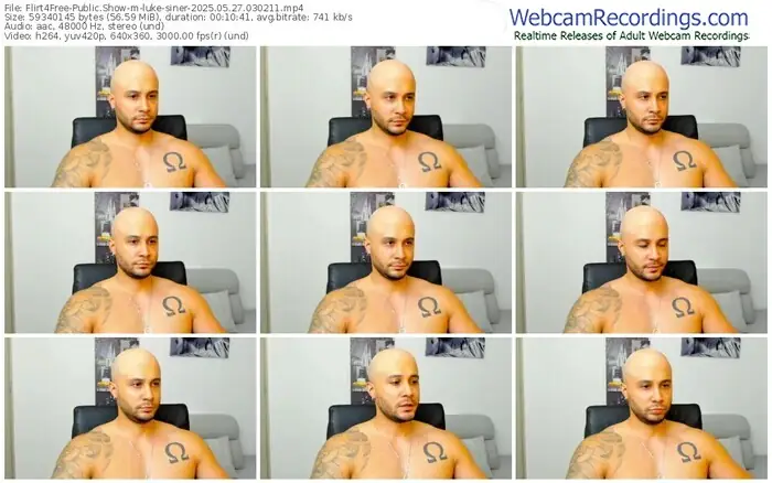 2025/05/27/flirt4free-luke-siner-03-02-11