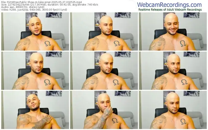 2025/05/27/flirt4free-luke-siner-03-25-25