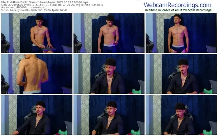 2025/05/27/flirt4free-lukee-taylor-14-06-20
