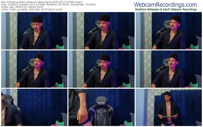 2025/05/27/flirt4free-lukee-taylor-16-58-14