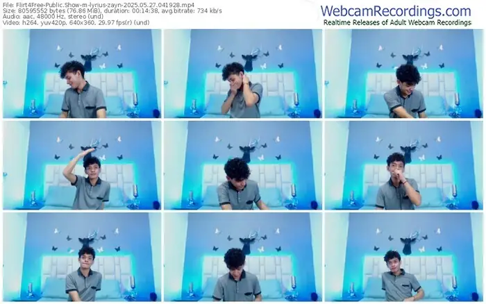2025/05/27/flirt4free-lyrius-zayn-04-19-28