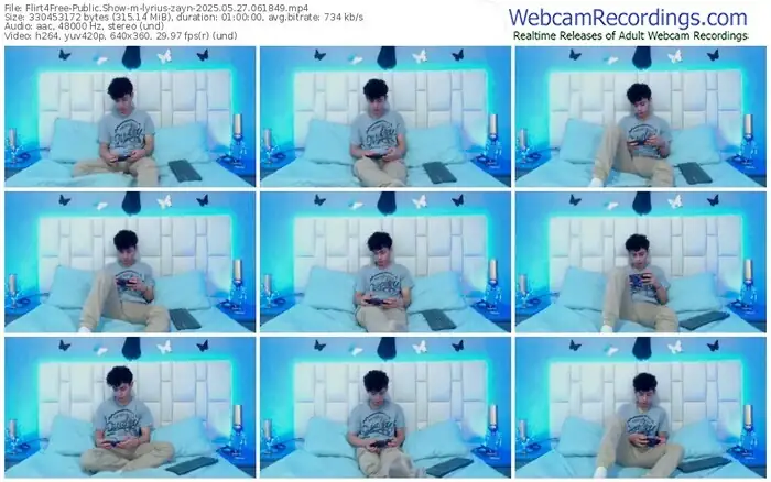 2025/05/27/flirt4free-lyrius-zayn-06-18-49