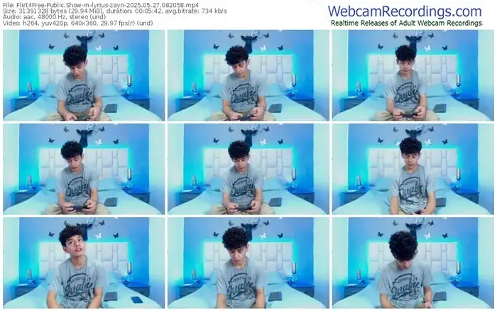 2025/05/27/flirt4free-lyrius-zayn-08-20-58