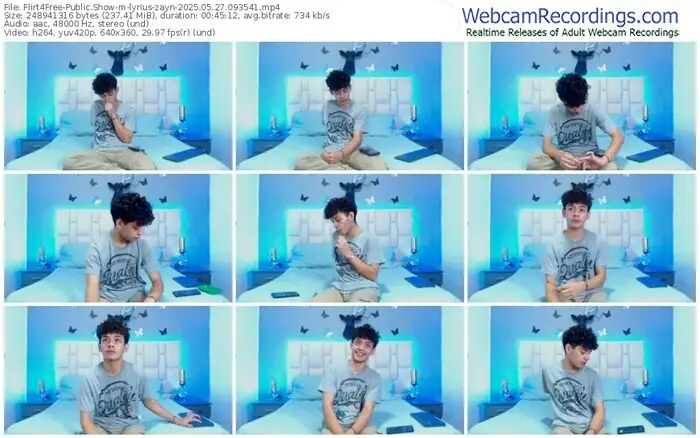 2025/05/27/flirt4free-lyrius-zayn-09-35-41