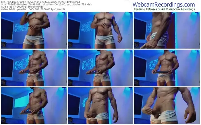 2025/05/27/flirt4free-maick-tom-14-24-32
