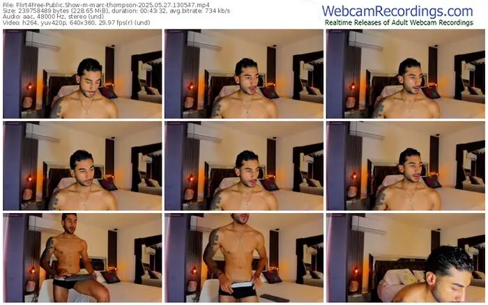 2025/05/27/flirt4free-marc-thompson-13-05-47