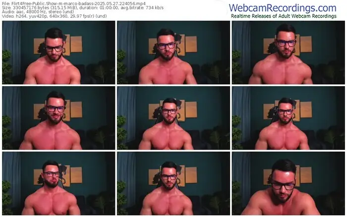 2025/05/27/flirt4free-marco-badass-22-40-56