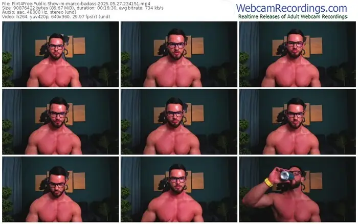 2025/05/27/flirt4free-marco-badass-23-41-51