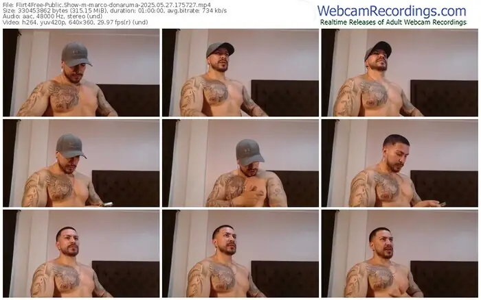 2025/05/27/flirt4free-marco-donaruma-17-57-27