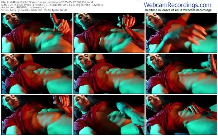 2025/05/27/flirt4free-marcus-fenixxx-00-29-54