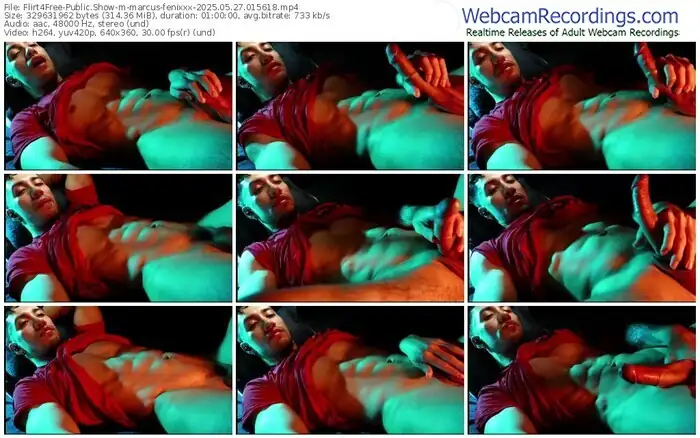 2025/05/27/flirt4free-marcus-fenixxx-01-56-18