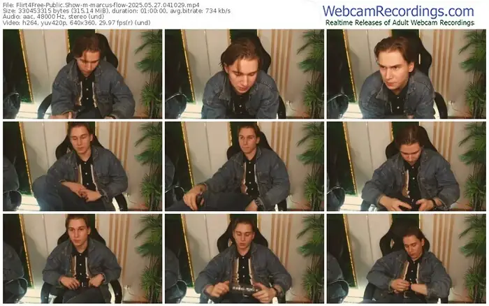 2025/05/27/flirt4free-marcus-flow-04-10-29