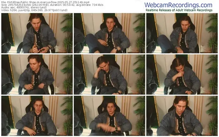 2025/05/27/flirt4free-marcus-flow-05-11-49