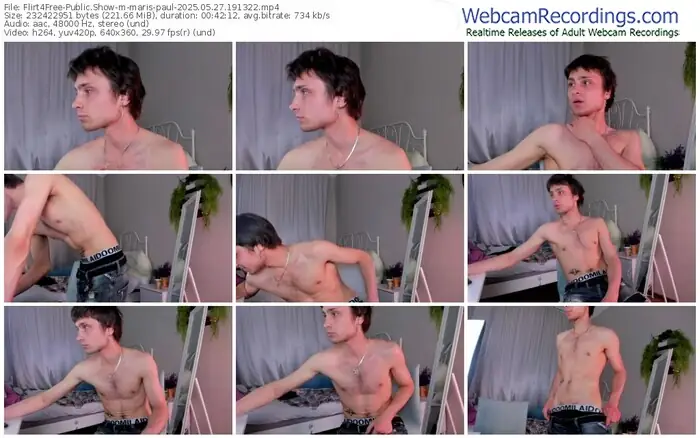 2025/05/27/flirt4free-maris-paul-19-13-22