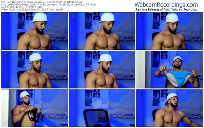 2025/05/27/flirt4free-mark-junior-04-34-57