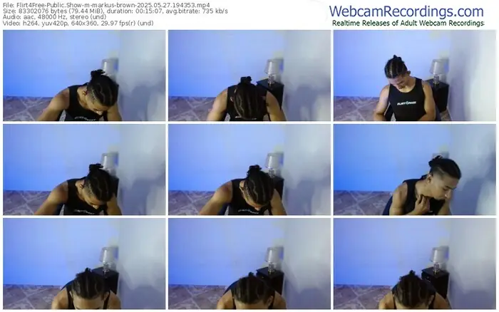 2025/05/27/flirt4free-markus-brown-19-43-53