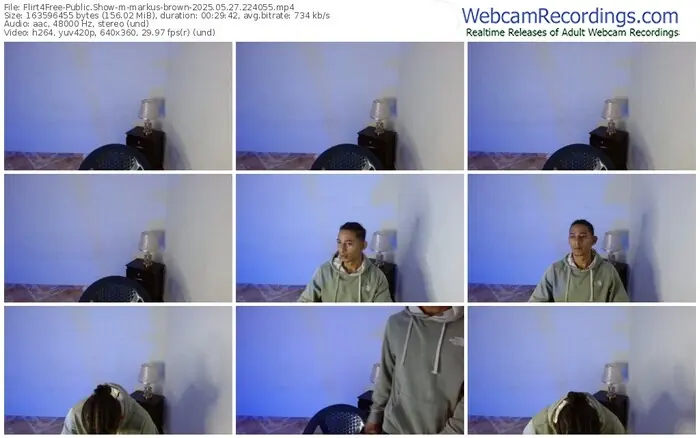 2025/05/27/flirt4free-markus-brown-22-40-55