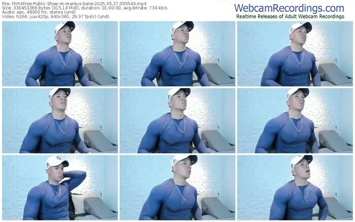 2025/05/27/flirt4free-markus-kane-05-55-49