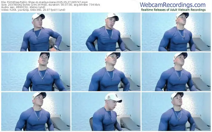 2025/05/27/flirt4free-markus-kane-06-57-47