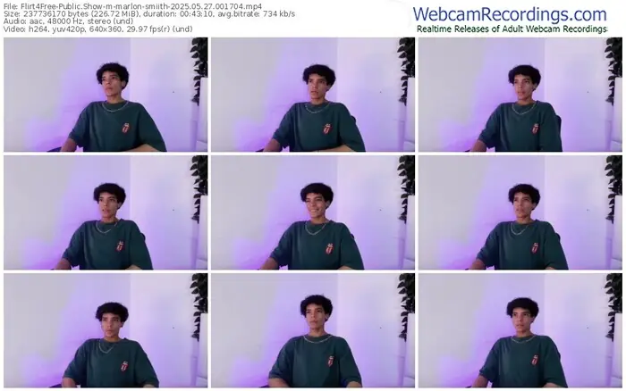 2025/05/27/flirt4free-marlon-smiith-00-17-04