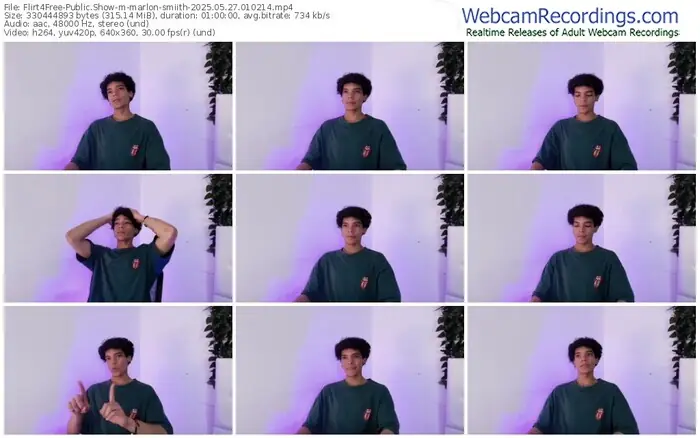 2025/05/27/flirt4free-marlon-smiith-01-02-14